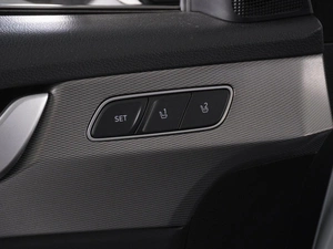 Внедорожник Hyundai Palisade 2021 года, 4815000 рублей, Минеральные Воды