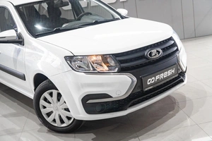 Универсал ВАЗ (LADA) Largus 2022 года, 999000 рублей, Петрозаводск