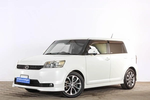 Универсал Toyota Corolla Rumion 2015 года, 1359000 рублей, Тюмень