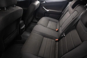 Седан Ford Mondeo 2012 года, 749000 рублей, Оренбург