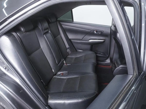 Седан Toyota Camry 2013 года, 1249000 рублей, Ростов-на-Дону