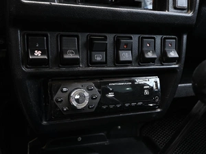 Внедорожник ВАЗ (LADA) 4x4 (Нива) 2017 года, 625000 рублей, Волгоград