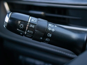 Внедорожник Chery Tiggo 7 Pro Max 2022 года, 1629000 рублей, Петрозаводск