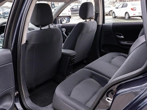 Универсал Renault Laguna 2007 года, 750000 рублей, Краснодар