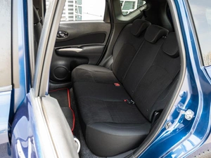 Хетчбэк Nissan Note 2018 года, 1300000 рублей, Краснодар