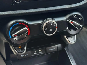 Седан Kia Rio 2020 года, 1499000 рублей, Кропоткин