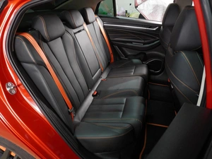 Седан OMODA S5 GT 2023 года, 1614000 рублей, Воронеж
