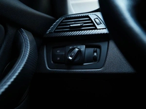 Седан BMW 3 серия 2014 года, 1999050 рублей, Москва
