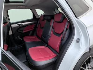 Внедорожник Haval Jolion 2024 года, 2535000 рублей, Орёл