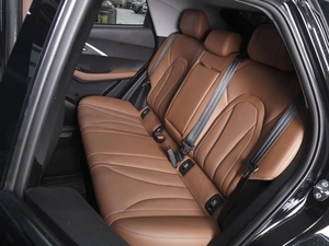 Внедорожник OMODA C5 2023 года, 2150000 рублей, Ростов-на-Дону