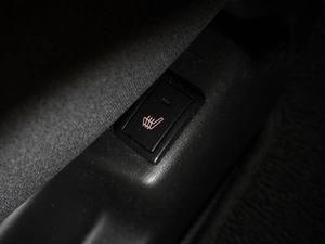 Минивэн Suzuki Solio 2021 года, 1649000 рублей, Воронеж