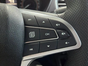 Седан ВАЗ (LADA) Vesta Cross 2024 года, 1497000 рублей, Красноярск