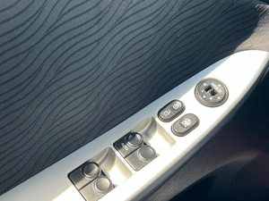 Седан Hyundai Solaris 2012 года, 728000 рублей, Ижевск