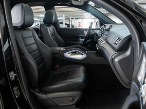 Внедорожник Mercedes-benz GLE-класс 2020 года, 7420000 рублей, Ставрополь