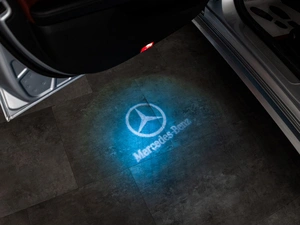 Седан Mercedes-benz C-класс 2014 года, 1900000 рублей, Красноярск