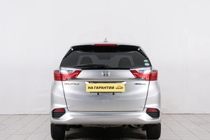 Универсал Honda Shuttle 2016 года, 1149000 рублей, Красноярск