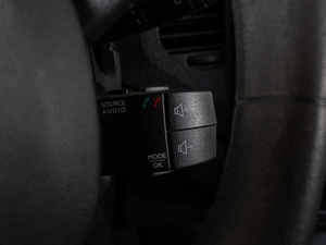 Внедорожник Renault Kaptur 2018 года, 1075000 рублей, Краснодар
