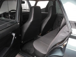 Седан ВАЗ (LADA) 2107 2011 года, 398000 рублей, Минеральные Воды