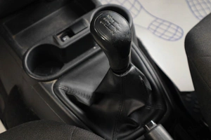 Седан ВАЗ (LADA) Granta 2023 года, 719000 рублей, Тюмень