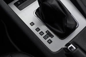 Лифтбек Skoda Octavia 2014 года, 1100000 рублей, Ульяновск