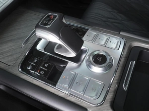 Внедорожник Tank 500 2023 года, 4600000 рублей, Ростов-на-Дону