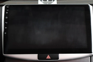 Седан Volkswagen Passat CC 2014 года, 1479000 рублей, Пермь