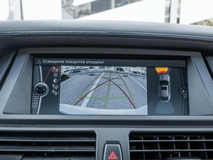 Внедорожник BMW X6 M 2011 года, 1449000 рублей, Ставрополь