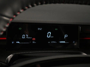 Внедорожник Jetour Dashing 2024 года, 2349000 рублей, Аксай