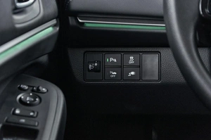 Внедорожник Honda e:NP1 2023 года, 2999000 рублей, Павловская Слобода