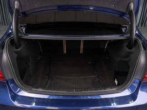 Седан BMW 3 серия 2017 года, 2099000 рублей, Тюмень