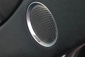 Внедорожник Mazda CX-8 2019 года, 3019000 рублей, Тюмень