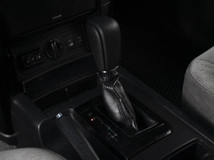 Внедорожник Toyota Land Cruiser Prado 2010 года, 2586000 рублей, Омск