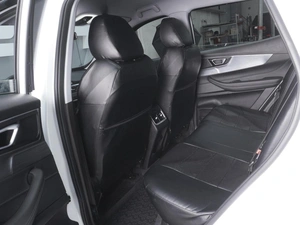 Внедорожник Chery Tiggo 4 Pro 2023 года, 1780000 рублей, Ростов-на-Дону