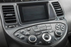 Седан Nissan Primera 2002 года, 359000 рублей, Барнаул