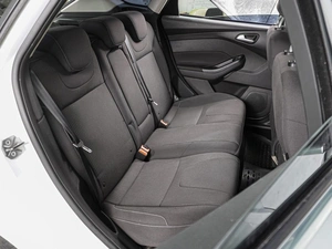 Хетчбэк Ford Focus 2015 года, 899000 рублей, Воронеж