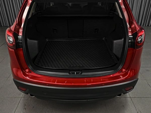 Внедорожник Mazda CX-5 2017 года, 2398000 рублей, Ставрополь