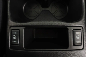 Внедорожник Nissan Qashqai 2018 года, 1659000 рублей, Пермь