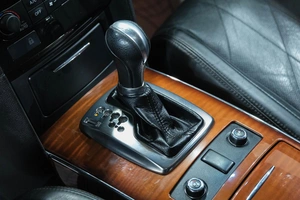 Внедорожник Infiniti QX70 2016 года, 1669000 рублей, Новокузнецк