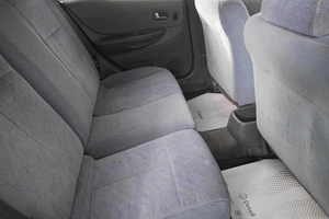 Универсал Mazda Familia 2000 года, 379000 рублей, Кемерово