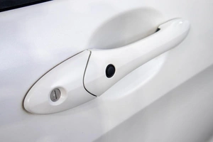 Минивэн Honda Freed 2012 года, 989000 рублей, Барнаул