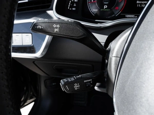 Седан Audi A6 2019 года, 3620000 рублей, Ставрополь