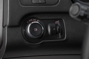 Седан Opel Insignia 2010 года, 999000 рублей, Кемерово