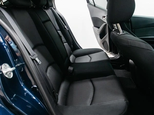 Хетчбэк Mazda Axela 2015 года, 1189000 рублей, Красноярск