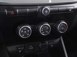 Седан ВАЗ (LADA) Vesta 2024 года, 1380000 рублей, Ростов-на-Дону