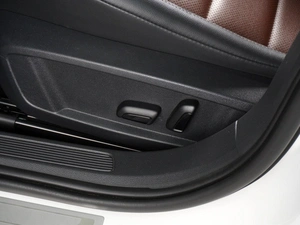 Седан Volkswagen Lavida 2021 года, 2299000 рублей, Минеральные Воды