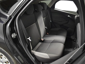 Хетчбэк Ford Focus 2014 года, 725200 рублей, Казань
