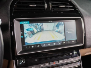 Седан Jaguar XE 2016 года, 1949000 рублей, Воронеж