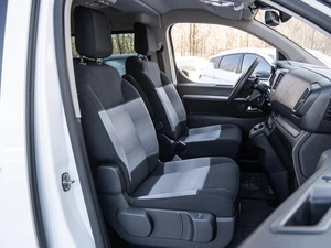 Минивэн Citroen SpaceTourer 2017 года, 3239000 рублей, Волгоград