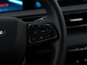 Внедорожник Chery Tiggo 7 Pro Max 2023 года, 1813444 рублей, Москва