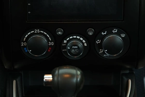 Седан Mitsubishi Galant 2008 года, 749000 рублей, Омск